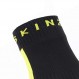 SEALSKINZ 여성용 방수 전천후 발목 길이 양말(하이드로스톱 포함)