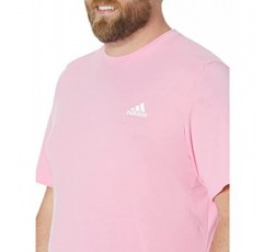 adidas 남성 디자인 2 Move Feelready 티셔츠