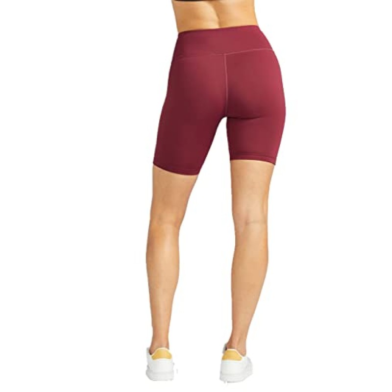 Peloton 여성용 Move Mission 7