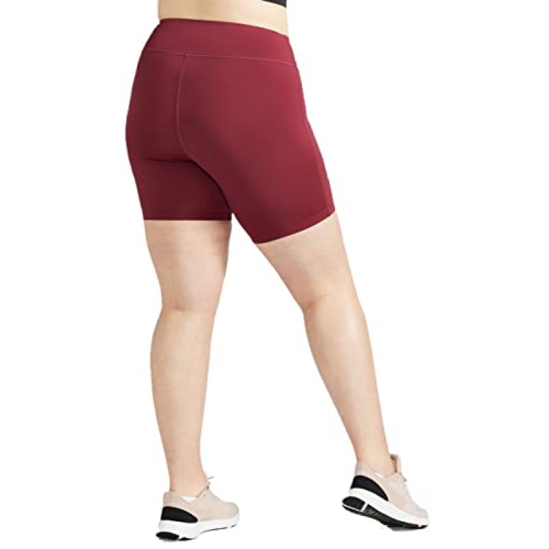 Peloton 여성용 Move Mission 7