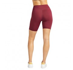 Peloton 여성용 Move Mission 7