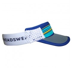 Headswats 여자 슈퍼 크러시