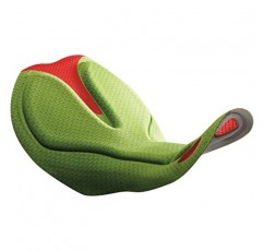 Louis Garneau, 여성용 CB Carbon 2 패딩, 컴프레션, 퍼포먼스 자전거 반바지