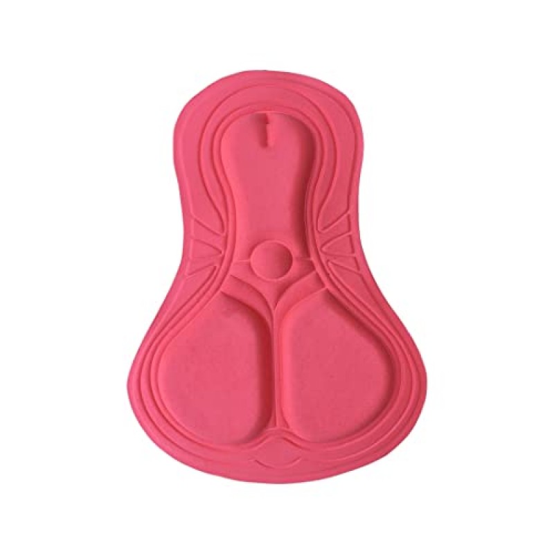 Taba 여성용 로드 사이클링 턱받이 반바지 패딩 - 자전거 라이딩을 위한 자전거 턱받이 반바지