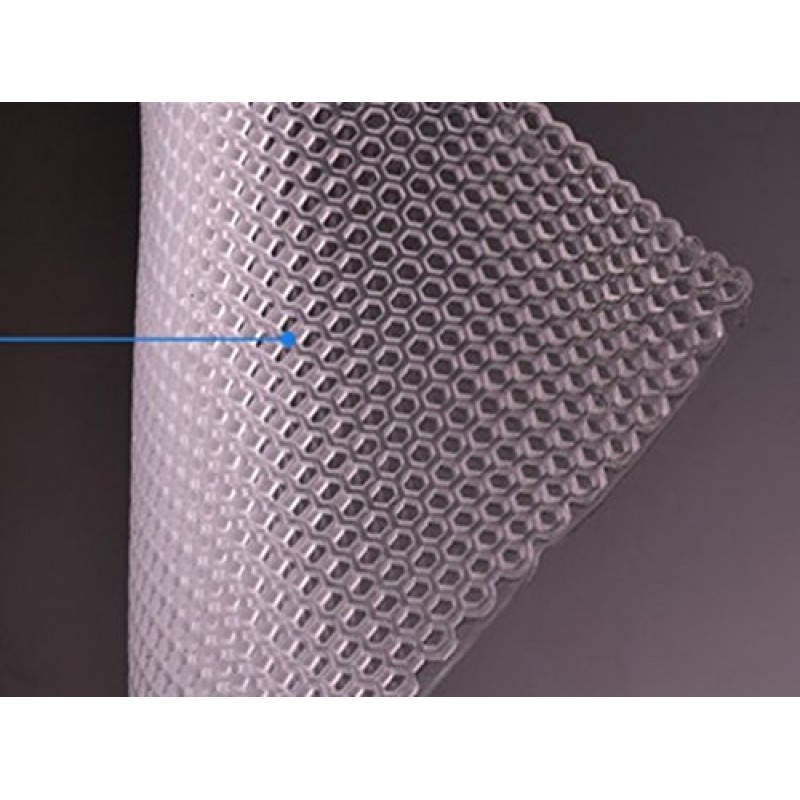 JPOJPO 사이클링 장갑 남성용 여성용 전체 손가락 자전거 장갑, 3D 젤 패드 편안함