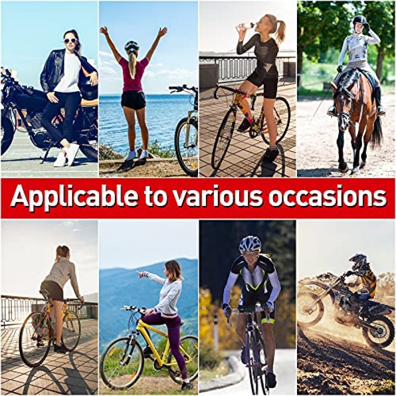 LEGENDFIT 여성용 패딩 자전거 반바지 4D 패딩이 있는 사이클링 속옷 자전거 자전거 스핀 MTB 라이너 반바지 통기성