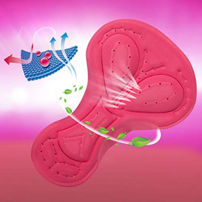 JPOJPO 여성용 사이클링 져지 반소매 자켓 사이클링 셔츠 빠른 드라이 통기성 산악 의류 자전거 탑