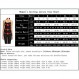 사이클링 유니폼 여성, 산악 자전거 의류 여름 사이클링 탑 반팔 라이딩 자전거 셔츠 MTB Jersey Quick Dry