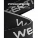 WEERTI 여성용 열 속옷 양털 안감 스포츠 긴 속옷 겨울 추운 날씨와 긴 존스