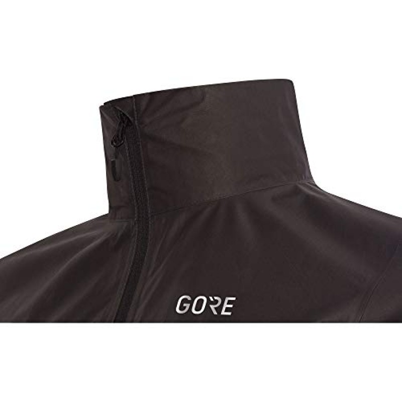 GORE WEAR C7 여성용 레이싱 바이크 재킷 Gore-TEX SHAKEDRY