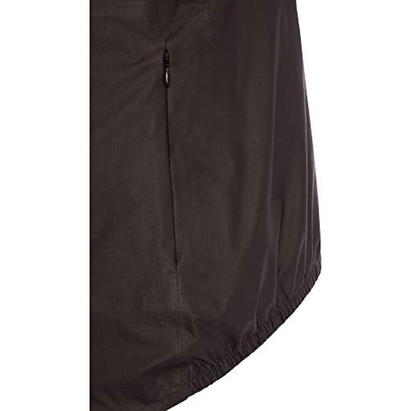 GORE WEAR C7 여성용 레이싱 바이크 재킷 Gore-TEX SHAKEDRY