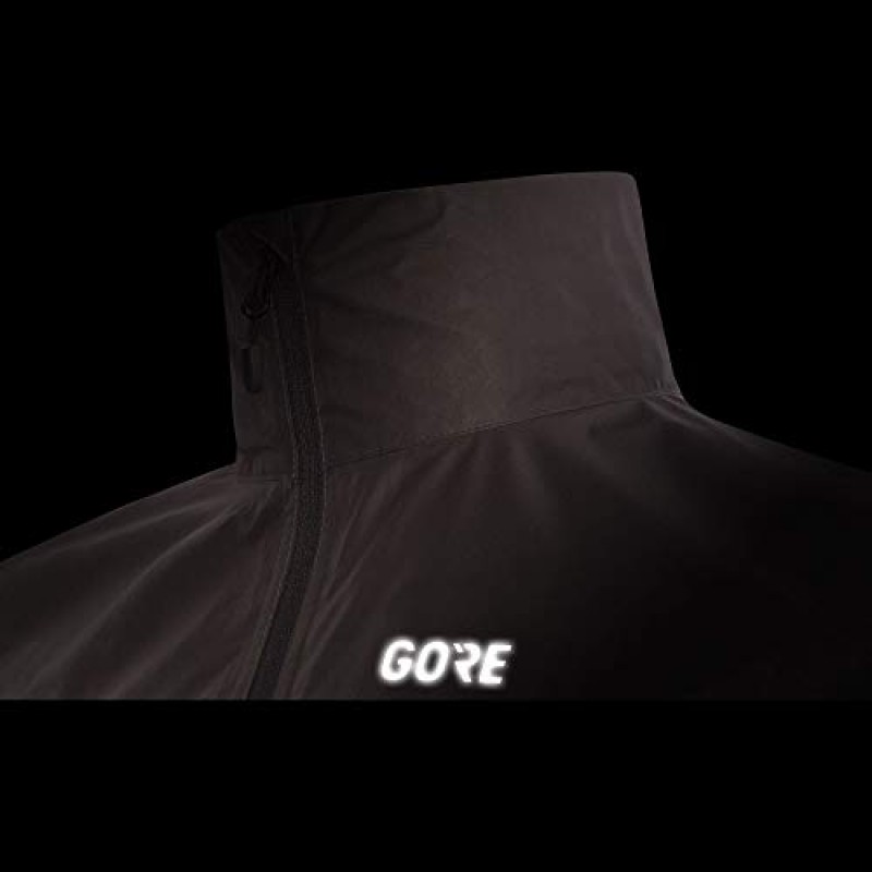 GORE WEAR C7 여성용 레이싱 바이크 재킷 Gore-TEX SHAKEDRY