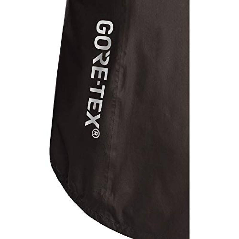 GORE WEAR C7 여성용 레이싱 바이크 재킷 Gore-TEX SHAKEDRY
