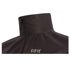 GORE WEAR C7 여성용 레이싱 바이크 재킷 Gore-TEX SHAKEDRY