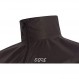 GORE WEAR C7 여성용 레이싱 바이크 재킷 Gore-TEX SHAKEDRY