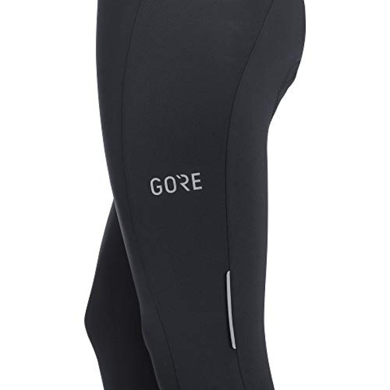 GORE WEAR C3 여성용 3/4 스타킹+