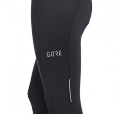 GORE WEAR C3 여성용 3/4 스타킹+