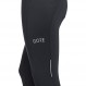 GORE WEAR C3 여성용 3/4 스타킹+