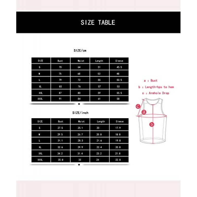beroy 트라이 슈트 여성 트라이 탱크 탑 트라이애슬론 슈트 탑 사이클링 유니폼