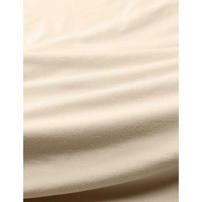 CRZ YOGA Womens UPF 50+ 경량 긴 소매 운동 셔츠 자외선 차단 느슨한 빠른 드라이 하이킹 탑 야외 낚시