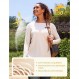 CRZ YOGA Womens UPF 50+ 경량 긴 소매 운동 셔츠 자외선 차단 느슨한 빠른 드라이 하이킹 탑 야외 낚시