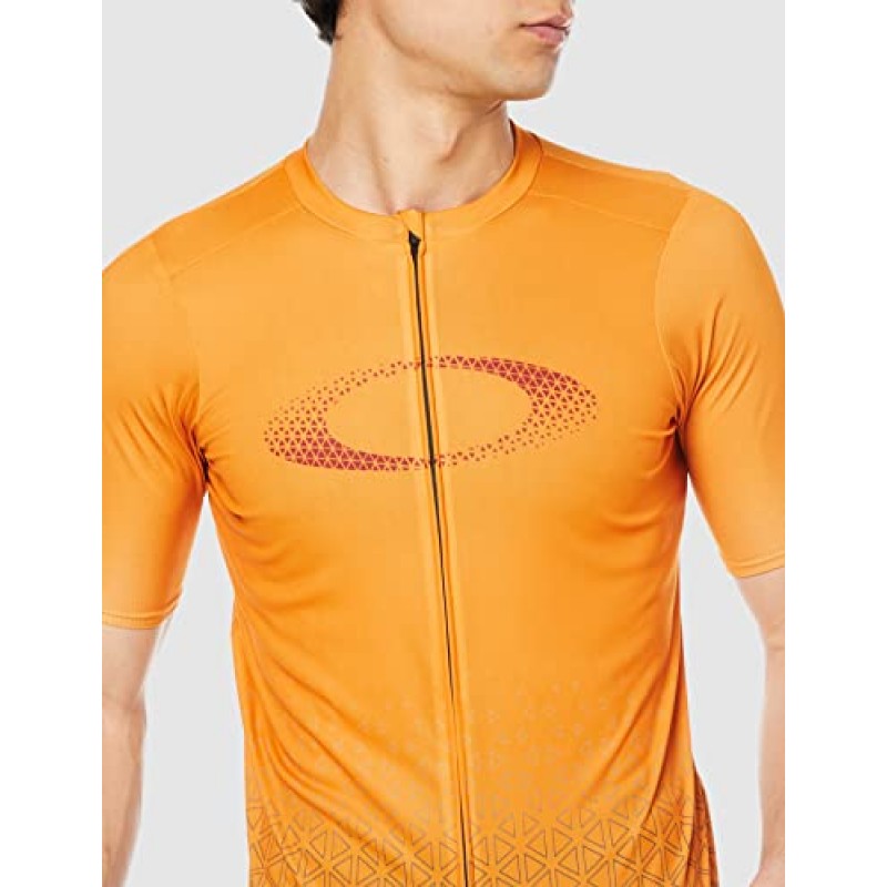 Oakley 여성용 지구력 패커블 져지