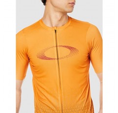 Oakley 여성용 지구력 패커블 져지