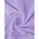 Tanst Sky Womens UPF 50+ 썬 프로텍션 셔츠 긴 소매 하프 지퍼 엄지 홀 골프 러닝 하이킹 탑