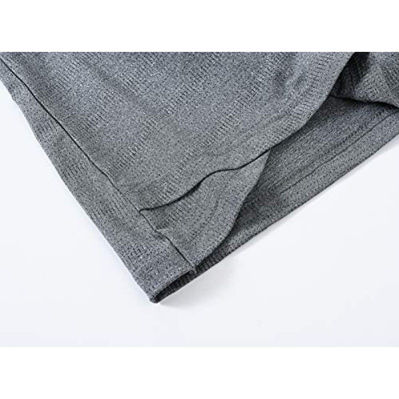 BASUDAM 여성용 골프 폴로 셔츠 v 넥 반팔 칼라리스 테니스 러닝 티셔츠 Quick Dry