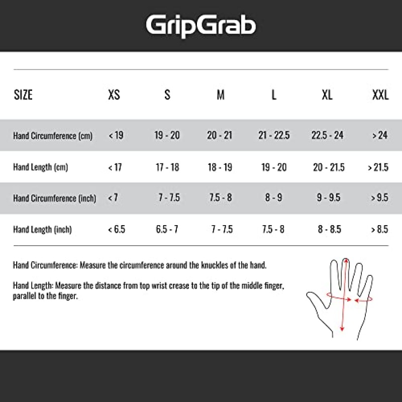 GripGrab Solara 메쉬 패딩 짧은 손가락 여름 사이클링 장갑 Tan-Through 쿠션 태양 투과성 실내 사이클링 장갑