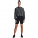 Under Armour 여성용 Meridian 자전거 반바지
