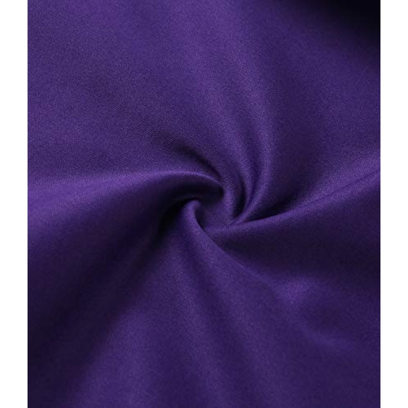 Outto 여성용 사이클링 보온 재킷 Softshell 겨울 긴 소매 방풍 저지