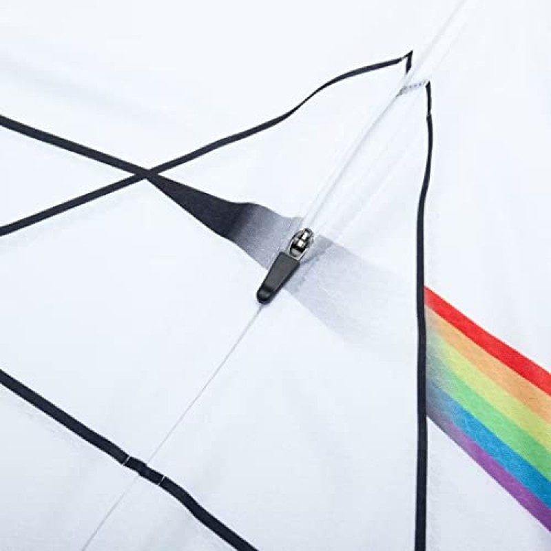 순수한 색상 무지개 사이클링 짧은 소매 자전거 여름 사이클링 저지 남자 또는 여자 블랙 자전거 저지