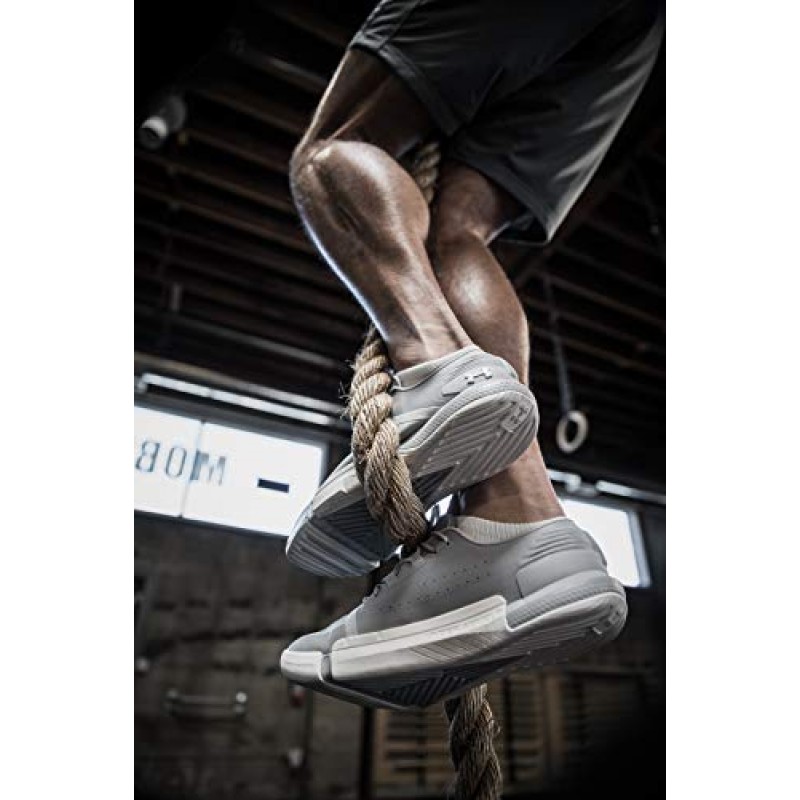 Under Armour 여성용 면 노쇼 양말, 멀티페어