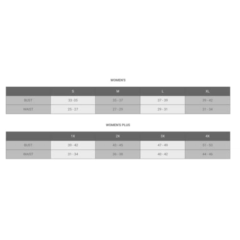 CANARI 여성용 트레일 반바지, 경량 패딩과 반사 로고가 있는 사이클링 반바지, 블랙