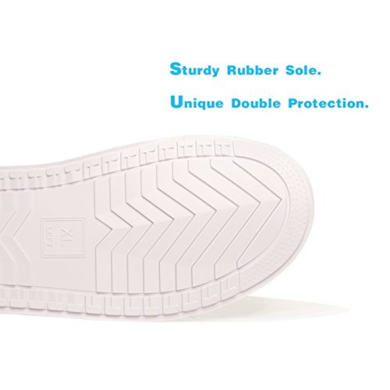 ARUNNERS 레인슈 커버 블랙