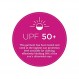 Terry Soleil UPF 50+ 풀 핑거 자전거 장갑, 여성용 자외선 차단 - 3D 그립 패딩 장갑