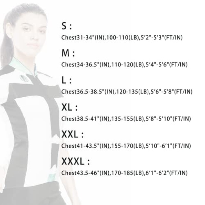 Tmalltide 반소매 자전거 셔츠 사이클링-저지