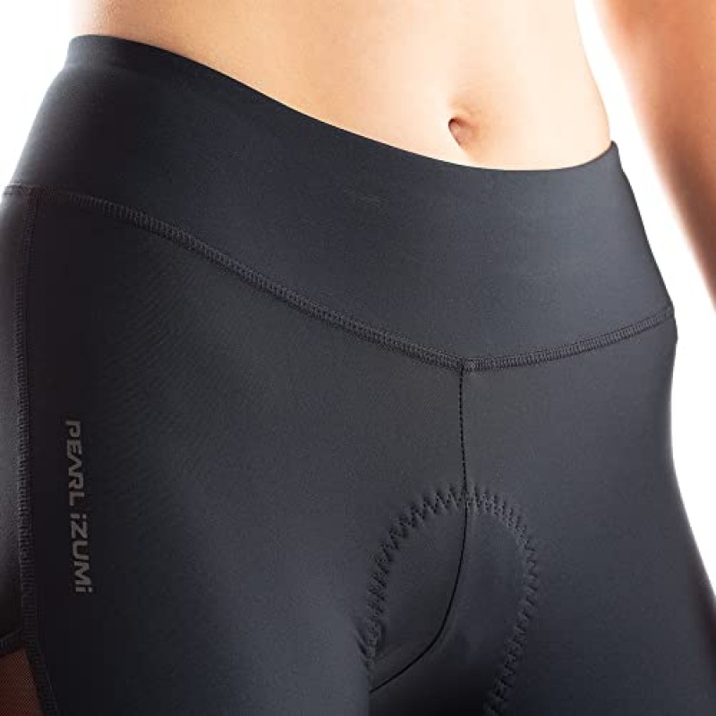 PEARL IZUMI 슈가 5인치 반바지