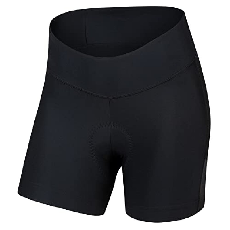 PEARL IZUMI 슈가 5인치 반바지