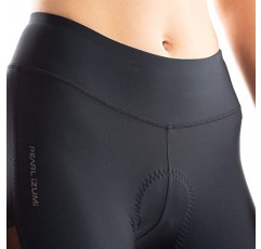 PEARL IZUMI 슈가 5인치 반바지