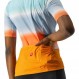 Castelli 돌체 저지