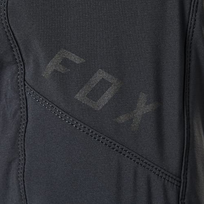 Fox Racing 여성용 디펜드 파이어 마운틴 바이킹 팬츠