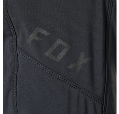 Fox Racing 여성용 디펜드 파이어 마운틴 바이킹 팬츠
