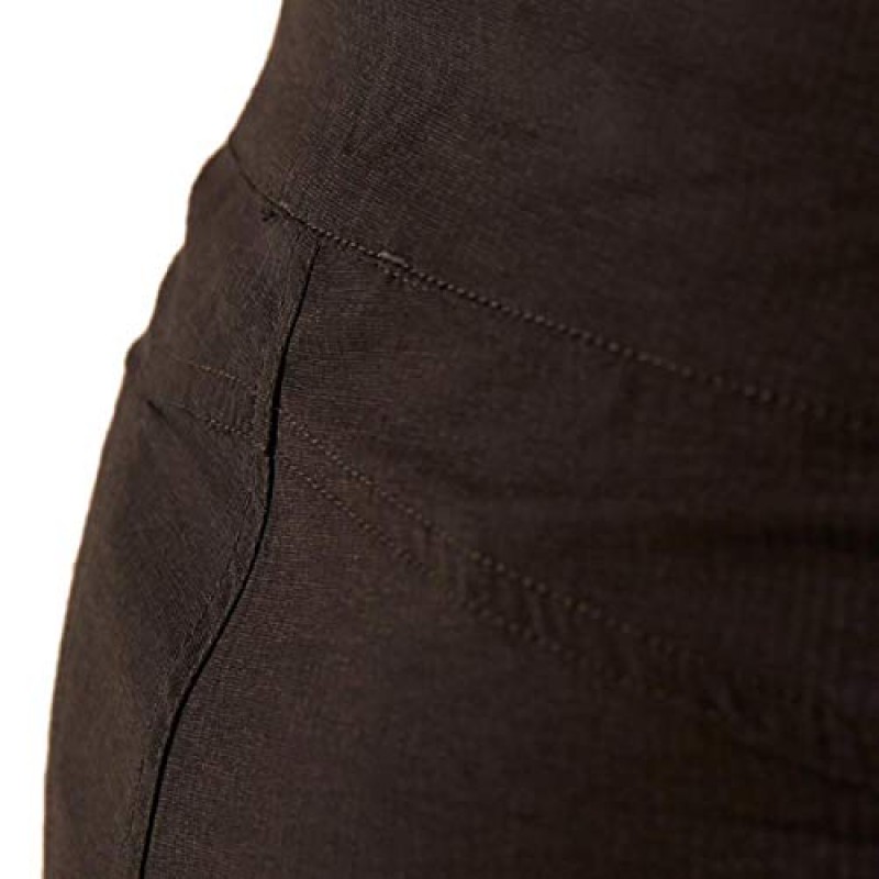 Club Ride Apparel 여성용 Savvy 사이클링 반바지 - 11인치 안쪽 솔기 바이킹 반바지
