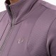PEARL IZUMI 여성용 심포니 써멀 사이클링 져지