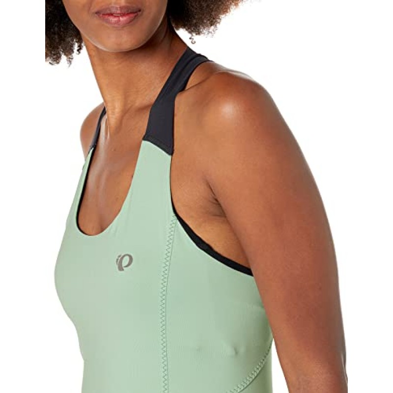 PEARL IZUMI W 엘리트 탈출 탱크