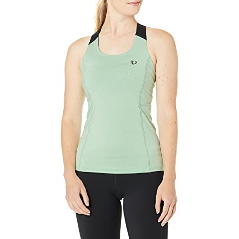 PEARL IZUMI W 엘리트 탈출 탱크