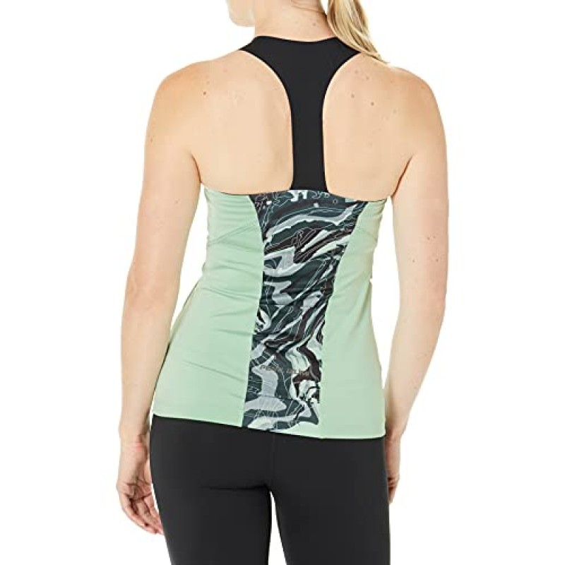 PEARL IZUMI W 엘리트 탈출 탱크