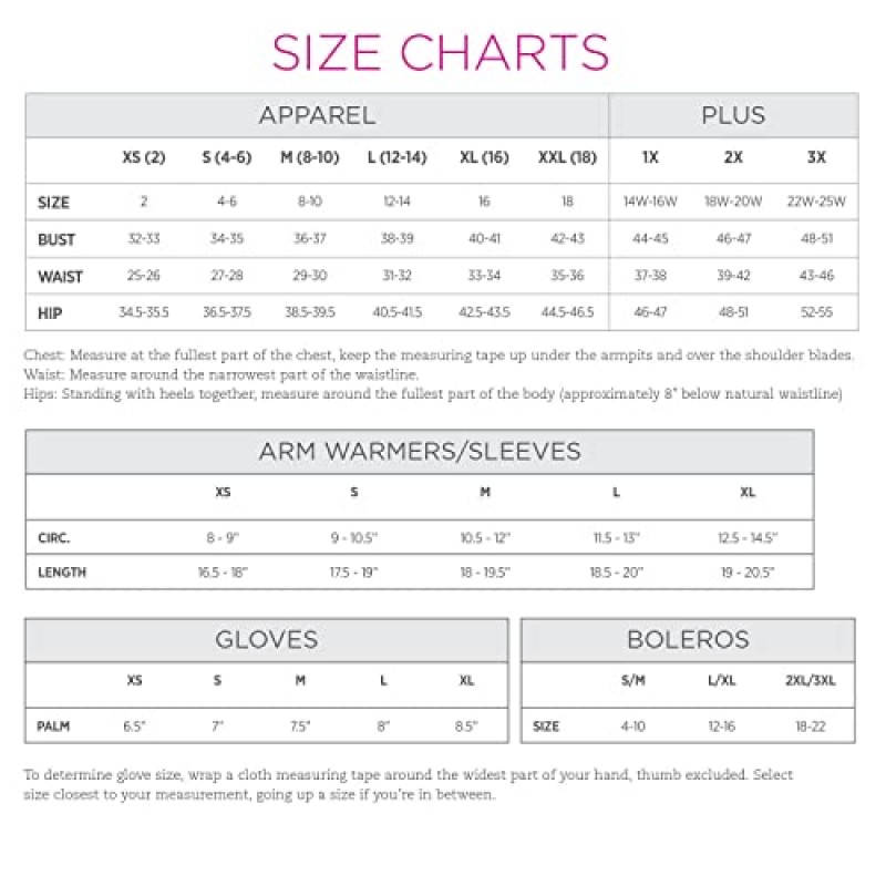 테리 풀 핑거 윈드스토퍼 장갑, 여성용 사이클링 젤/폼 패딩 자전거 미트, 인체공학적 손 구호 장치